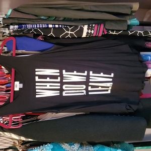 Old Navy Tank Top Bundle